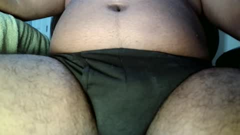 Snapshot of chris4u4fun chatting on 01-16-26, 05:55 Chris4u4fun online show from 01-16-26, 05:55