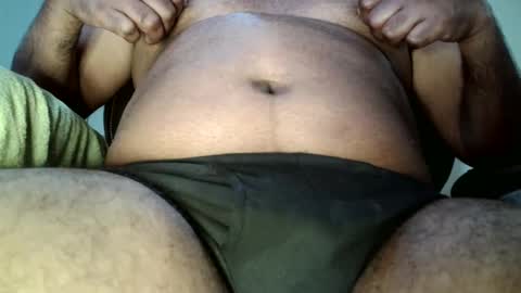 Snapshot of chris4u4fun chatting on 01-16-26, 06:23 Chris4u4fun online show from 01-16-26, 06:23