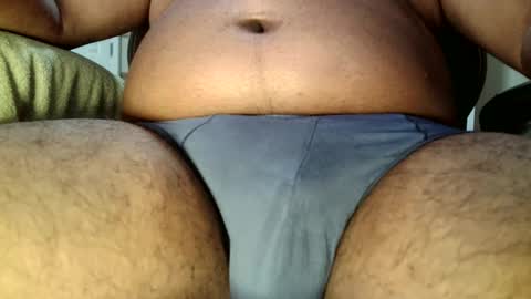 Snapshot of chris4u4fun chatting on 02-02-26, 04:22 Chris4u4fun online show from 02-02-26, 04:22