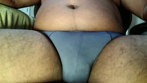 Snapshot of chris4u4fun chatting on 02-06-26, 10:46 Chris4u4fun online show from 02-06-26, 10:46