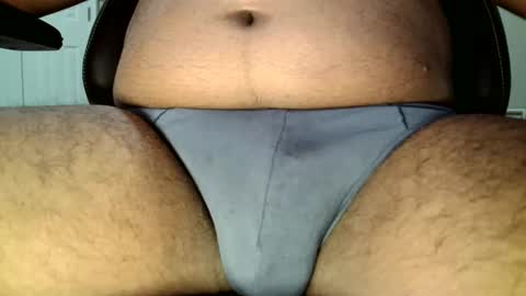 Chris4u4fun online show from 03-25-26, 03:29