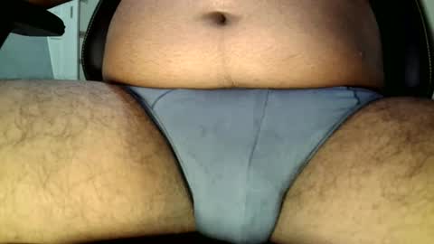 Snapshot of chris4u4fun chatting on 04-03-26, 05:44 Chris4u4fun online show from 04-03-26, 05:44