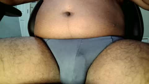Snapshot of chris4u4fun chatting on 04-15-26, 04:19 Chris4u4fun online show from 04-15-26, 04:19