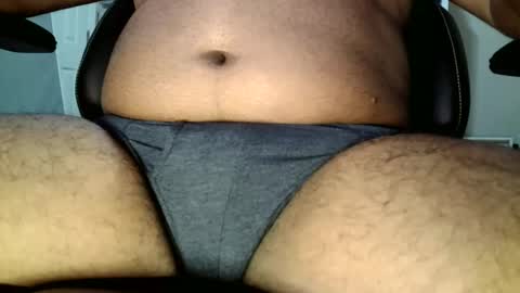 Snapshot of chris4u4fun chatting on 04-20-26, 04:10 Chris4u4fun online show from 04-20-26, 04:10