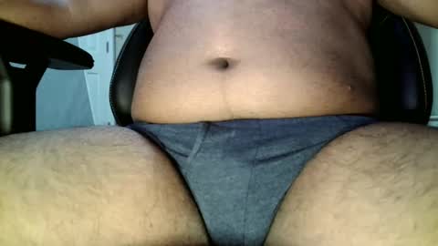 Snapshot of chris4u4fun chatting on 04-21-26, 03:02 Chris4u4fun online show from 04-21-26, 03:02