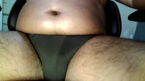 Snapshot of chris4u4fun chatting on 04-24-26, 08:22 Chris4u4fun online show from 04-24-26, 08:22