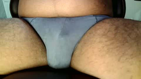 Snapshot of chris4u4fun chatting on 04-25-26, 06:49 Chris4u4fun online show from 04-25-26, 06:49