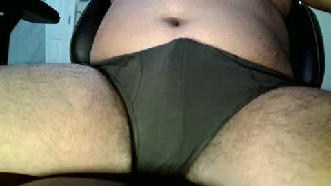 Snapshot of chris4u4fun chatting on 04-27-26, 04:49 Chris4u4fun online show from 04-27-26, 04:49
