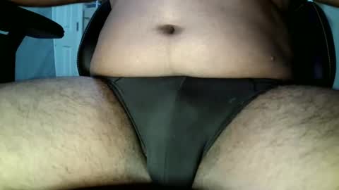 Snapshot of chris4u4fun chatting on 05-14-26, 03:52 Chris4u4fun online show from 05-14-26, 03:52