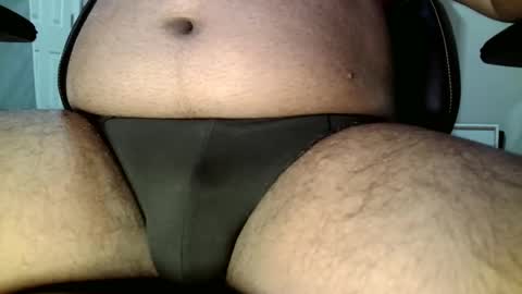 Snapshot of chris4u4fun chatting on 05-25-26, 07:09 Chris4u4fun online show from 05-25-26, 07:09