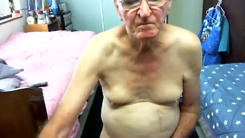 Chris online show from 12-28-24, 09:30