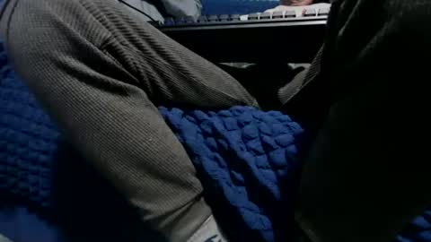 chris526520 online show from 02-19-25, 01:06