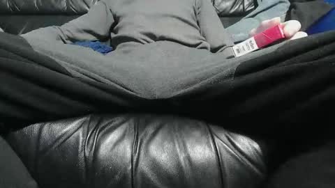 chris526520 online show from 02-10-26, 02:04