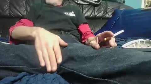 chris526520 online show from 03-27-26, 10:37