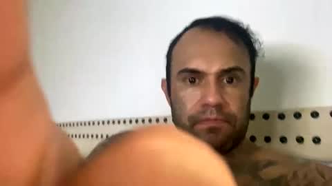 Chris online show from 12-19-24, 01:18