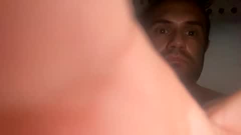 Chris online show from 12-20-24, 12:49