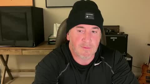 blisstricks online show from 02-20-25, 04:07
