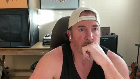 blisstricks online show from 03-10-25, 12:51
