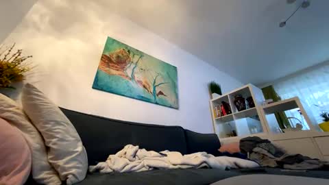 chris774694 online show from 02-12-26, 08:09