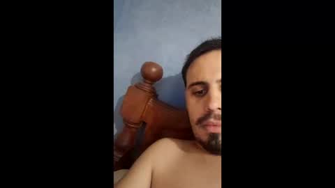 chris794467 online show from 04-04-26, 01:59