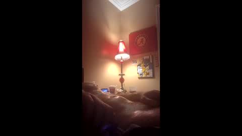 chris8855111 online show from 04-14-26, 09:04