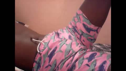 chris97762 online show from 10-06-25, 01:19