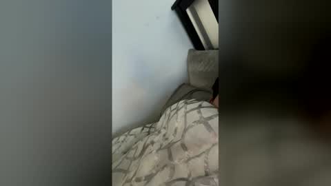 chris_150f online show from 05-17-26, 07:43