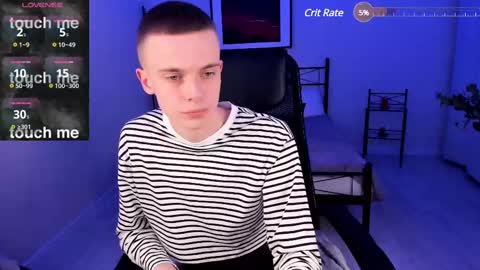 Snapshot of chris_18rown chatting on 02-26-25, 07:27 Chris Brown online show from 02-26-25, 07:27