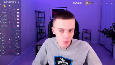 Snapshot of chris_18rown chatting on 02-27-25, 06:42 Chris Brown online show from 02-27-25, 06:42