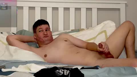 Chris Evens online show from 09-18-25, 12:45