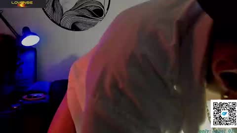 chris_angel01 online show from 12-15-24, 12:51