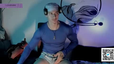 chris_angel01 online show from 01-17-25, 07:41