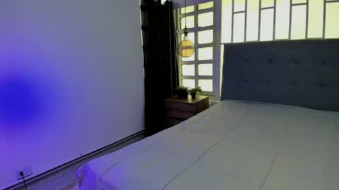 Snapshot of chris_angnel_ chatting on 06-15-26, 12:29 chris angnel online show from 06-15-26, 12:29