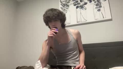 chris_baker1 online show from 02-03-26, 03:26