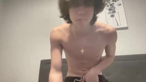 chris_baker1 online show from 02-03-26, 06:22