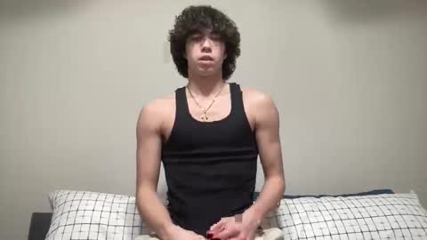 chris_baker1 online show from 02-06-26, 03:44