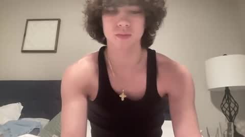 chris_baker1 online show from 03-03-26, 03:23