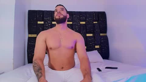 Chris B online show from 11-24-25, 06:07