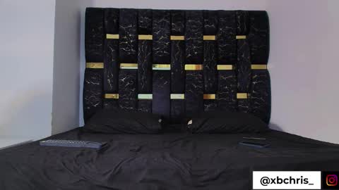 Chris B online show from 12-17-25, 06:14