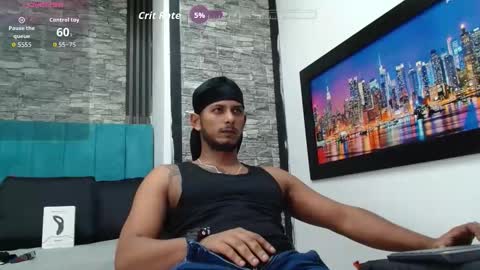 chris_dick2 online show from 12-14-25, 04:29