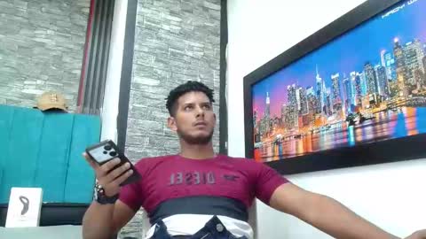 chris_dick2 online show from 01-09-26, 04:04