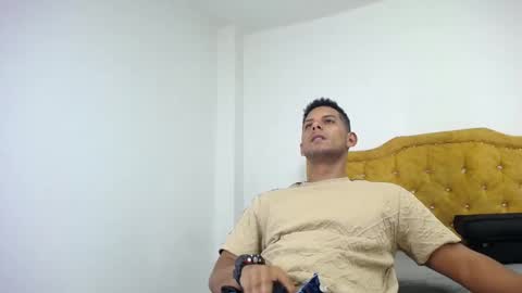 chris_dick2 online show from 05-05-26, 05:15