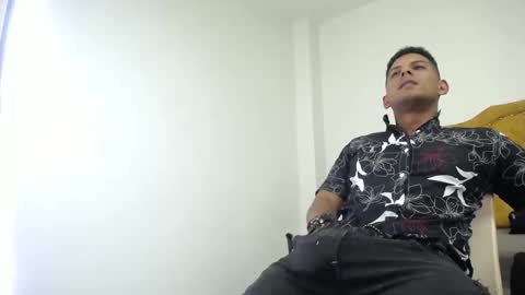 chris_dick2 online show from 05-13-26, 04:32