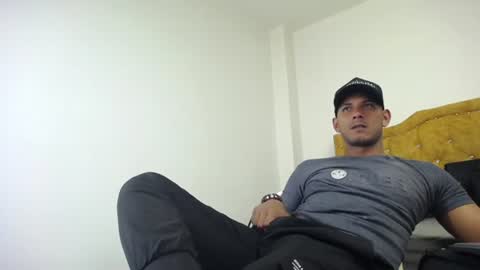 chris_dick2 online show from 06-20-26, 03:53