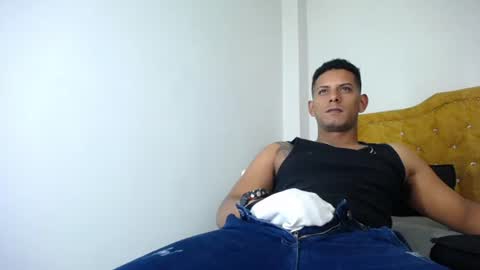 chris_dick2 online show from 06-25-26, 05:12