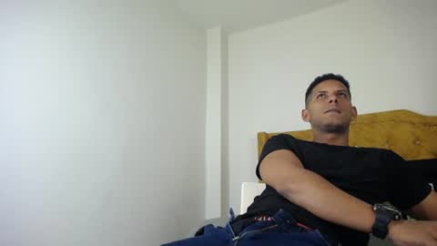 chris_dick2 online show from 06-26-26, 05:12