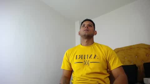 chris_dick2 online show from 06-28-26, 03:56