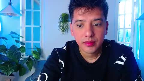 C H R I S  online show from 02-02-26, 07:12