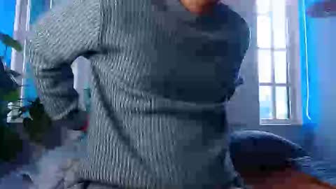 C H R I S  online show from 02-03-26, 07:08