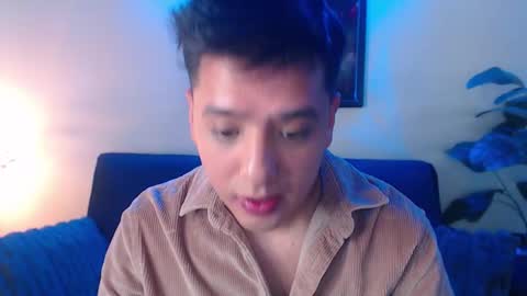 C H R I S  online show from 02-06-26, 07:17